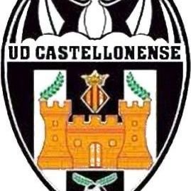 UD Castellonense