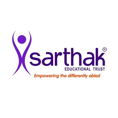 Sarthak Global Resource Center - SGRC