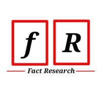 fact research (fR)