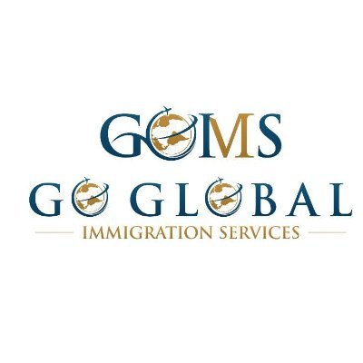 Go-Global Immigration Services | PR Visa