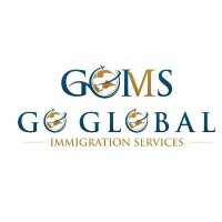 Go-Global Immigration Services | PR Visa