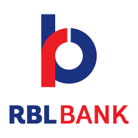 RBL Bank