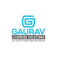 Gaurav Learning Solutions