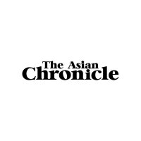 The Asian Chronicle