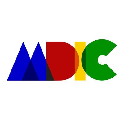 MDIC