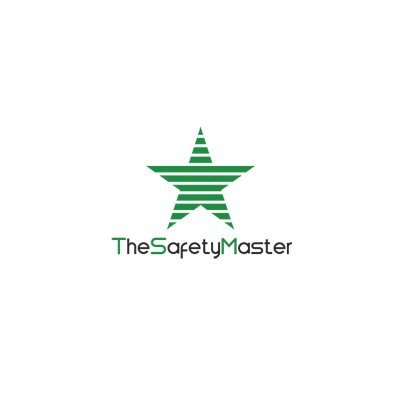 TSM TheSafetyMaster Pvt Ltd