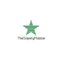 TSM TheSafetyMaster Pvt Ltd