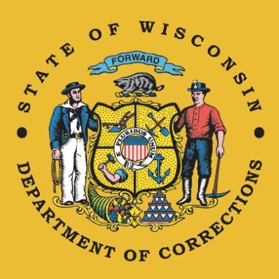 WI Department of Corrections