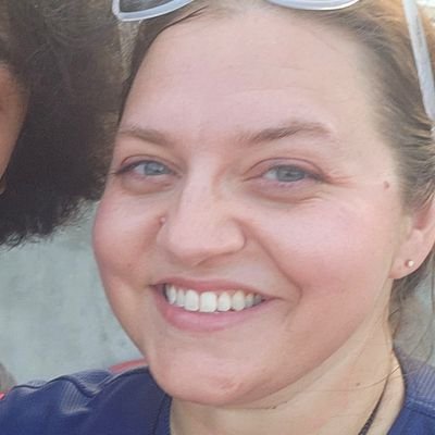 H-E-Double-Hockey-Sticks