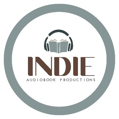 Indie Audiobook Productions