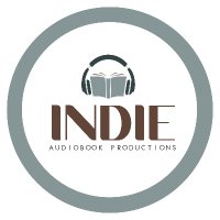 Indie Audiobook Productions