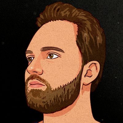 Tokah - 16/04 ' T H E N E X T C H A P T E R '