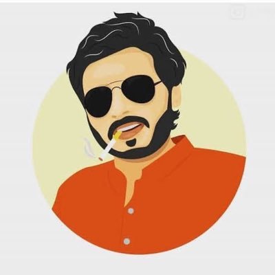 The Power Of Emotion