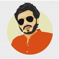 The Power Of Emotion