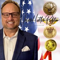 JovanHuttonPulitzer™ אני לא סובל אידיוטים!