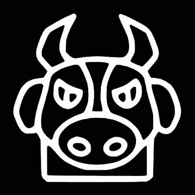 BullishBanterSociety | ES