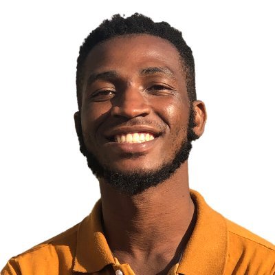 muganzi secure sectrine