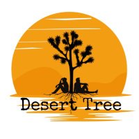 Desert Tree