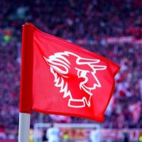 1. FC Kaiserslautern NEWS