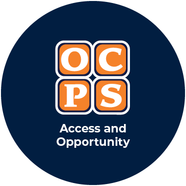 Access and Opportunity
