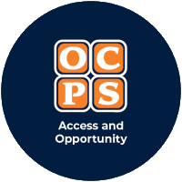 Access and Opportunity