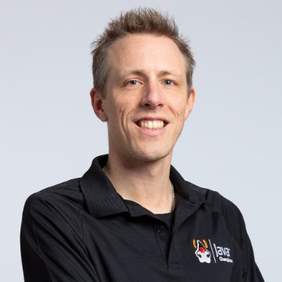 Hanno Embregts 🎤🎸