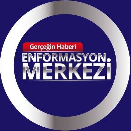 İran Amerika Savaşı - Enformasyon Merkezi