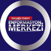 İran Amerika Savaşı - Enformasyon Merkezi