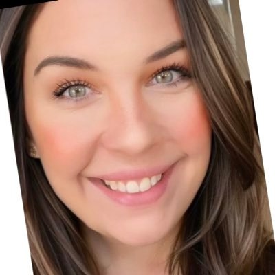 Nebraska_Mom 🇺🇸