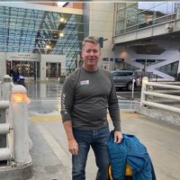 James "Jim" Feldkamp