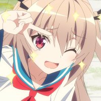 3️⃣🫂🦖◢ ブライアン/ｹﾔｷｲｽﾞﾑ教皇/RN:ムーンパワーでKeepGoing～♪【サブ】