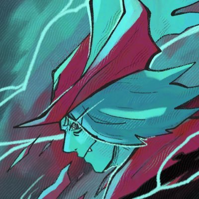 durante angel of darkness nightcore amv 240p