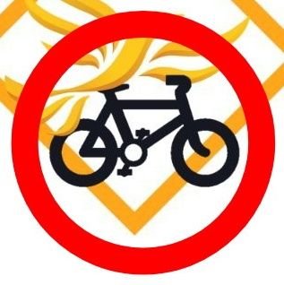 #Labour #Tory #LibDem campaigned for BARRIERS!