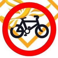 #Labour #Tory #LibDem campaigned for BARRIERS!