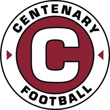 Centenary Football