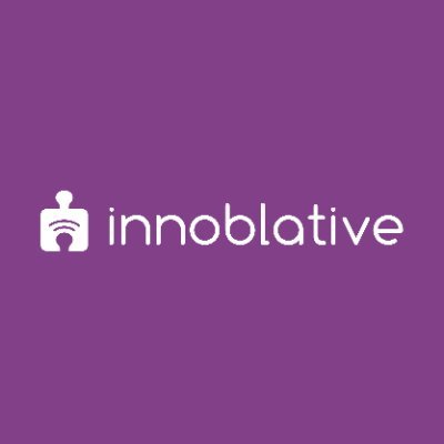 Innoblative Designs, Inc.