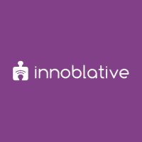 Innoblative Designs, Inc.