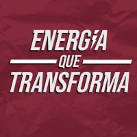 energiaque_transformaoficial