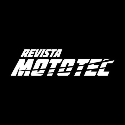 Revista Mototec