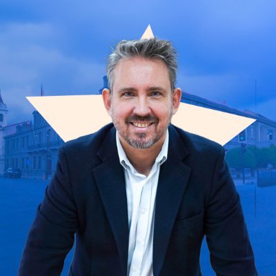 Alejandro Riquelme Ducci 👍🇨🇱