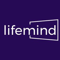 Lifemind