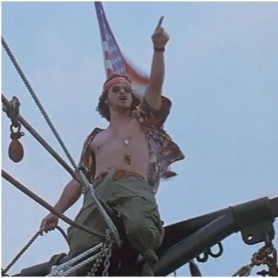 MCNPA 🇺🇸🇫🇮🇱🇹