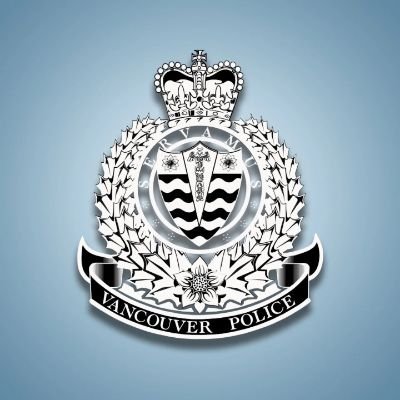 Vancouver Police