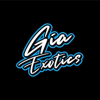 G.I.A. EXOTICS