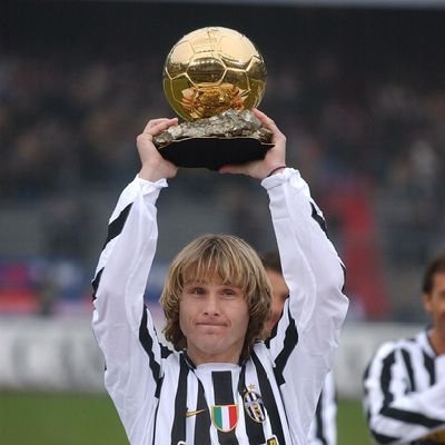 Stèphane (Furia Ceca)