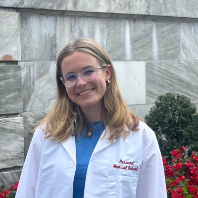 Catherine O’Connor