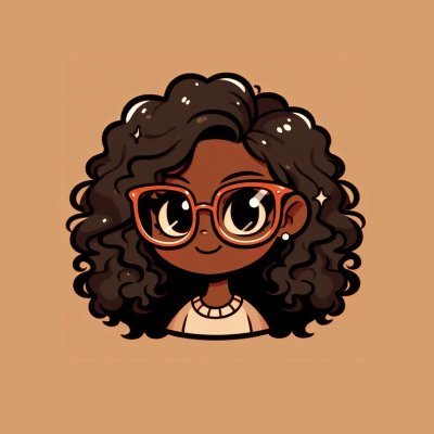 Júlia Santos 🕸💜