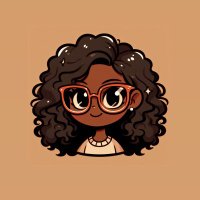 Júlia Santos 🕸💜