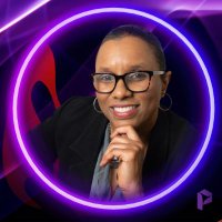 Val The Voice Johnson