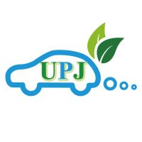 自動車純正中古パーツ専門店ユーズドパーツジャパン【UPJ】